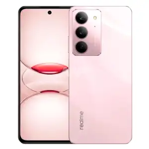realme-c75x_1752262549.webp Mobiles in Pakistan