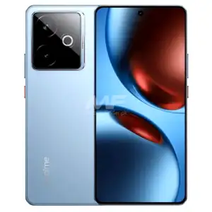 realme-gt-7t_1760776155.webp Mobiles in Pakistan