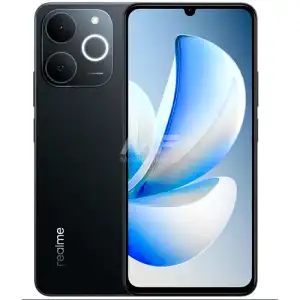 realme-note-70_1760776116.webp Mobiles in Pakistan