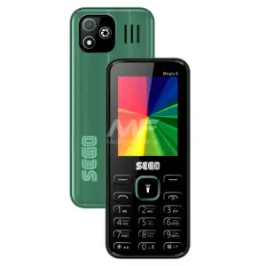 sego-magic-6_1753911038.webp Mobiles in Pakistan