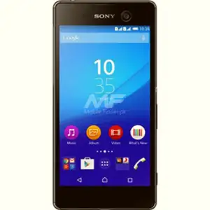 sony-xperia-m5-dual_1733407003.webp Mobiles in Pakistan