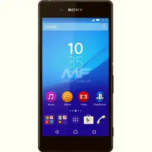 sony-xperia-z3-plus_1733398362.webp Mobiles in Pakistan