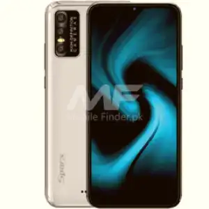 sparx-neo-5_1732546518.webp Mobiles in Pakistan