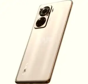 sparx-note-20_1732550197.webp Mobiles in Pakistan