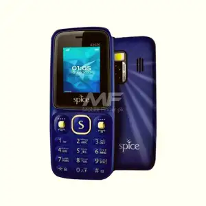 spice-s5026_1733262615.webp Mobiles in Pakistan