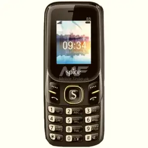 spice-s5_1733262720.webp Mobiles in Pakistan