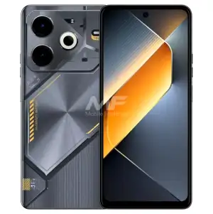 tecno-pova-6-neo_1752268598.webp Mobiles in Pakistan