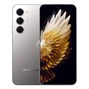 tecno-spark-40-pro_1760780927.webp Mobiles in Pakistan