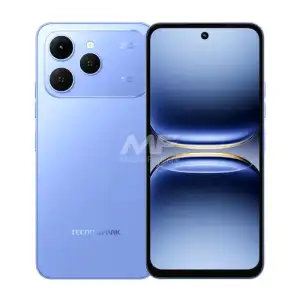 tecno-spark-40_1760780264.webp Mobiles in Pakistan