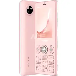 vgo-tel-beauty_1752401899.webp Mobiles in Pakistan