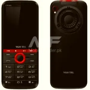 vgo-tel-imusic_1733260524.webp Mobiles in Pakistan