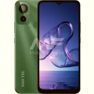 vgo-tel-new-12_1733259802.webp Mobiles in Pakistan