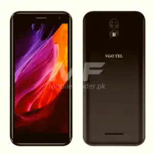 vgo-tel-new-7_1733259876.webp Mobiles in Pakistan