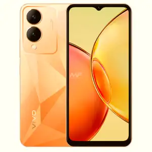 Vivo Y17s price in pakistan