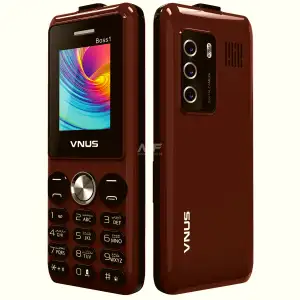 vnus-boss-1_1733263342.webp Mobiles in Pakistan