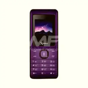 xmobile-x1_1733521176.webp Mobiles in Pakistan