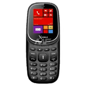 xmobile-x2-play,jpg_1752402765.webp Mobiles in Pakistan