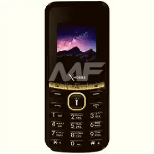 xmobile-x3_1733521191.webp Mobiles in Pakistan