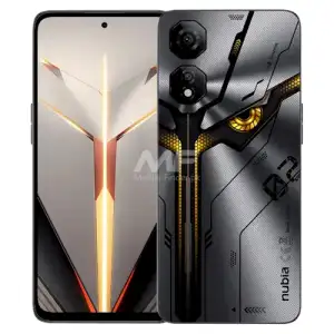 zte-nubia-neo2_1752452463.webp Mobiles in Pakistan