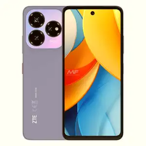 zte-nubia-v60-design_1733402606.webp Mobiles in Pakistan